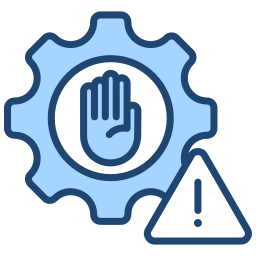 Service Limitations